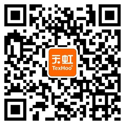 扫一扫加微信_天虹社区论坛-天虹电脑