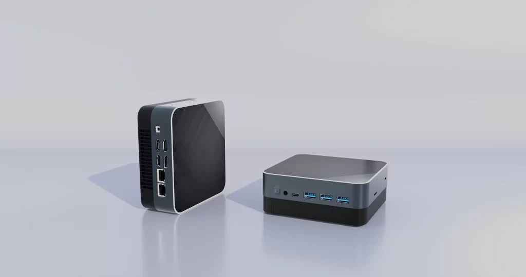 天虹ZN11 | 新型号i5-1135G7/i3-1115G4_天虹社区论坛-天虹电脑