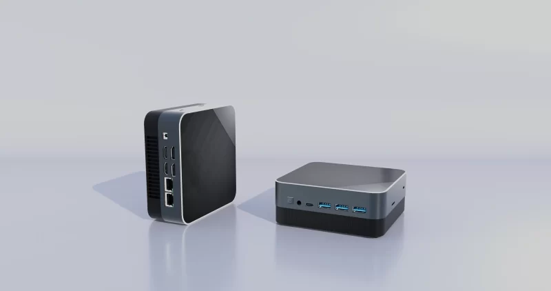 天虹ZN11 | 新型号i5-1135G7/i3-1115G4_天虹社区论坛-天虹电脑