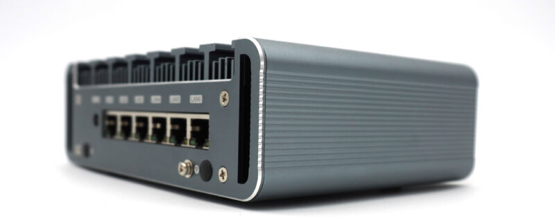 如何从头搭建软路由主机_天虹社区论坛-天虹电脑