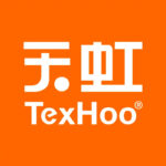 TexHoo_天虹社区论坛-天虹电脑