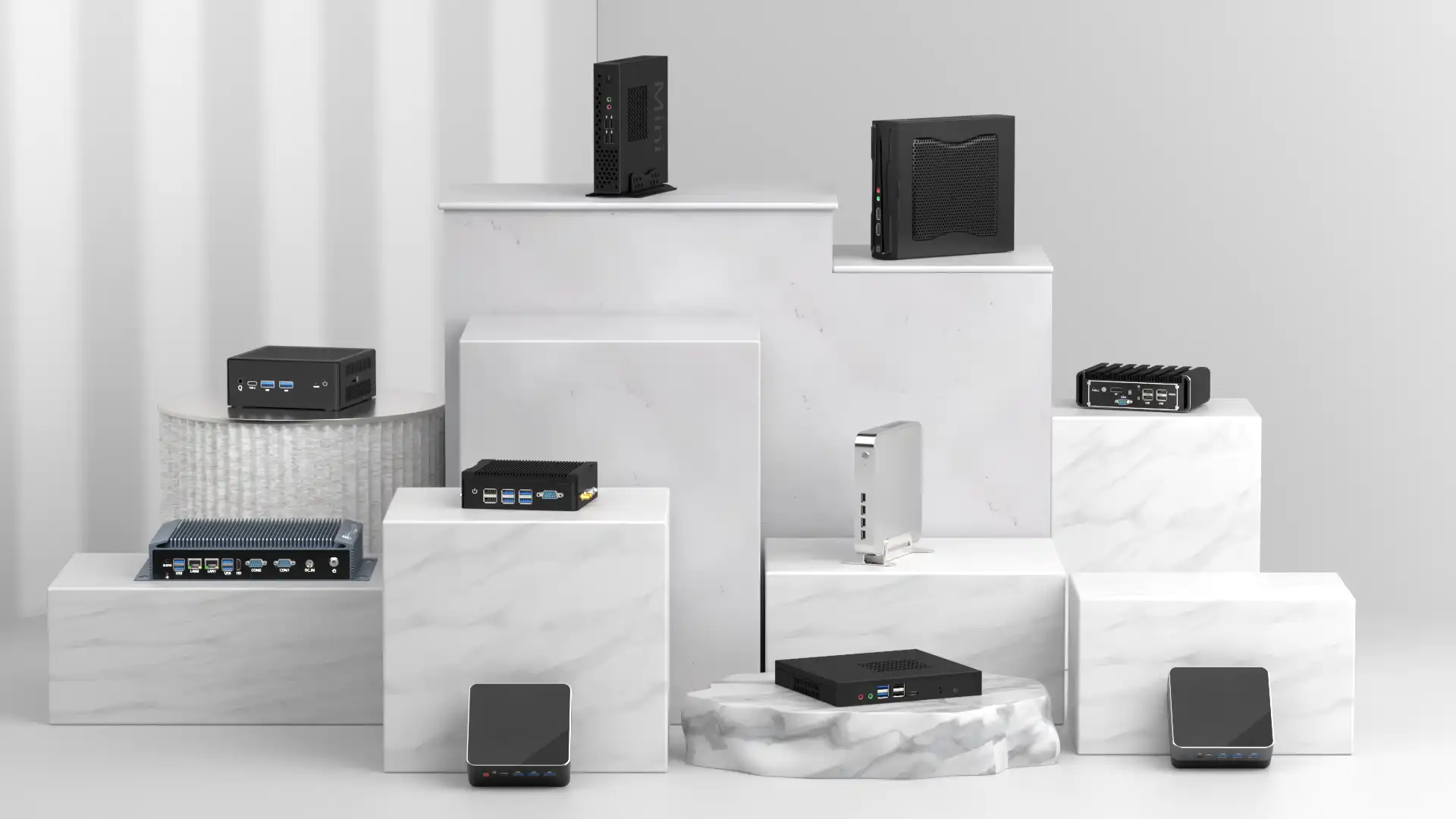 图片_天虹社区论坛-天虹电脑