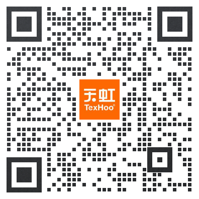 扫码添加微信_天虹社区论坛-天虹电脑